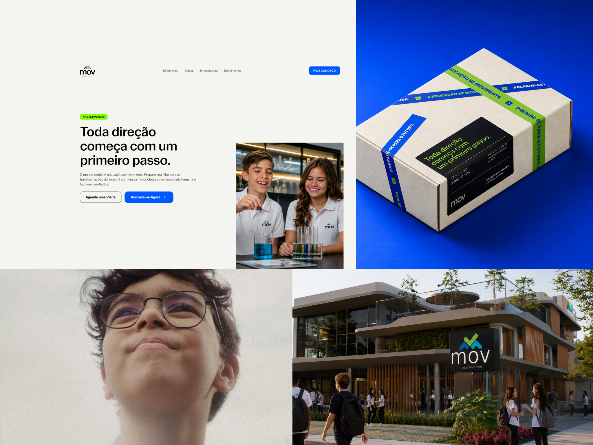 Marca MOV — thumbnail